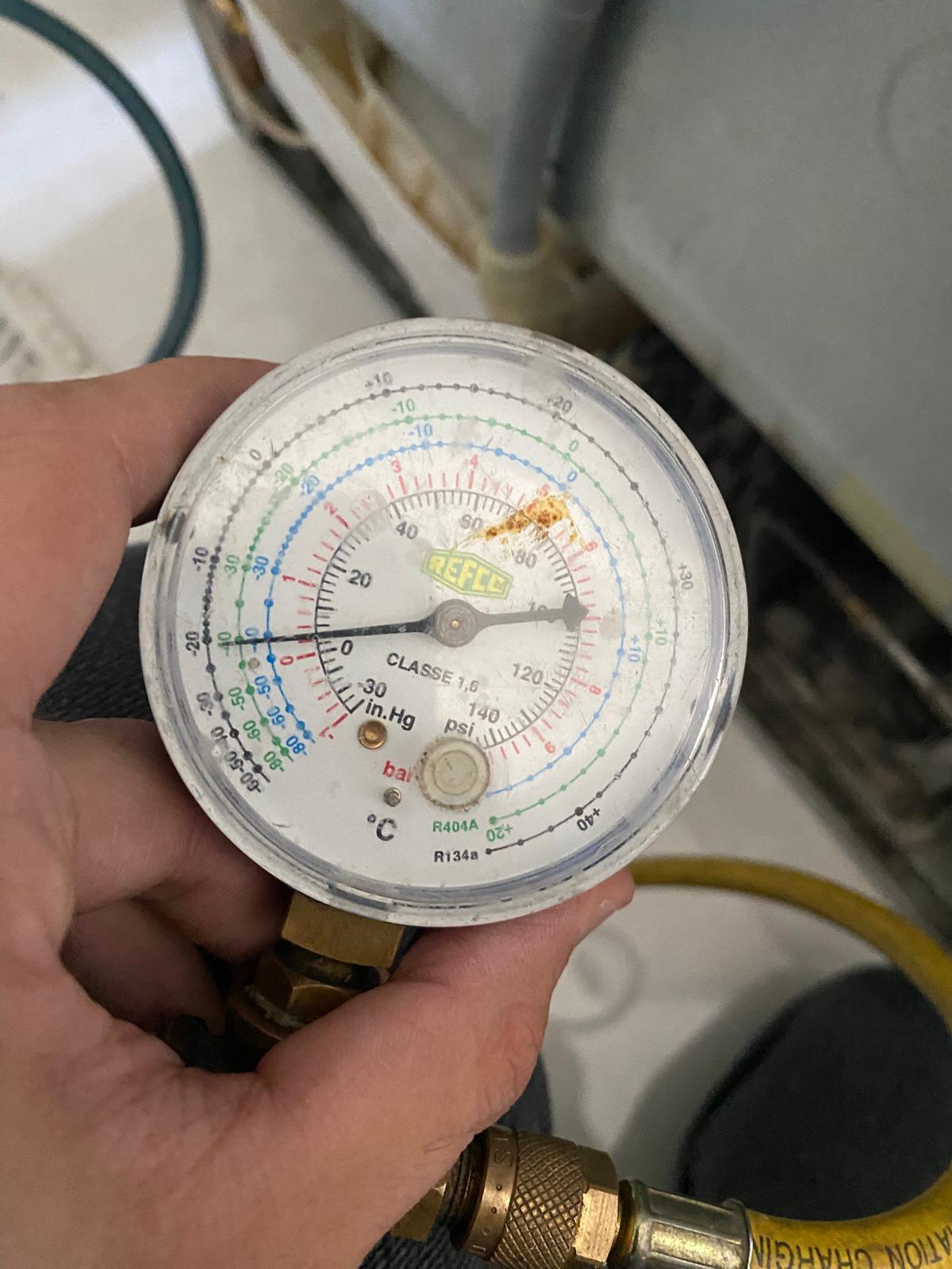 Gerçek elektronik kart, kablo & teknik parça çalışmaları servis çalışması #19