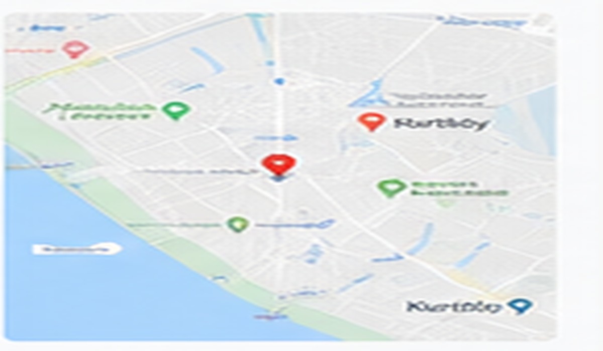 Pendik ve Kurtköy teknik servis iletişimi
